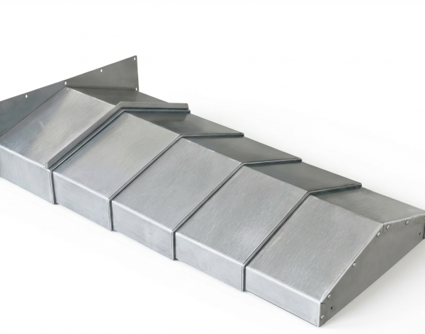 Gemini_Generated_Image_ov84xiov84xiov84