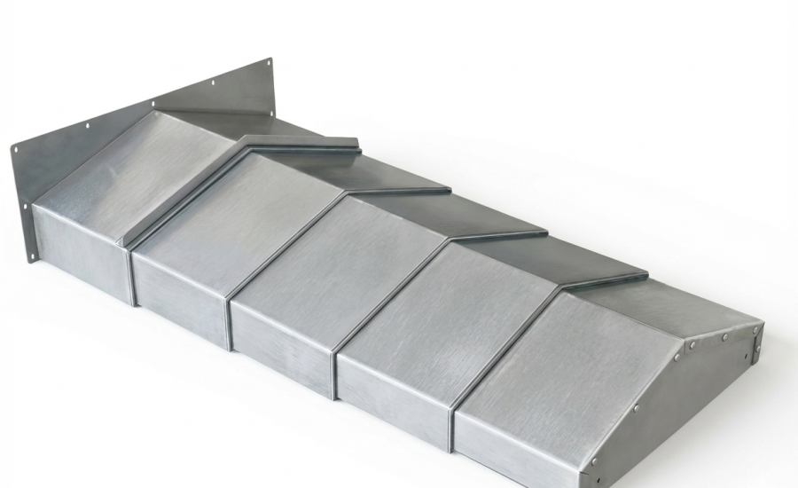 Gemini_Generated_Image_ov84xiov84xiov84