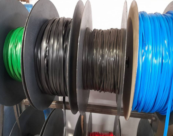 Kızak Sıyırıcı ve Yedek Parça