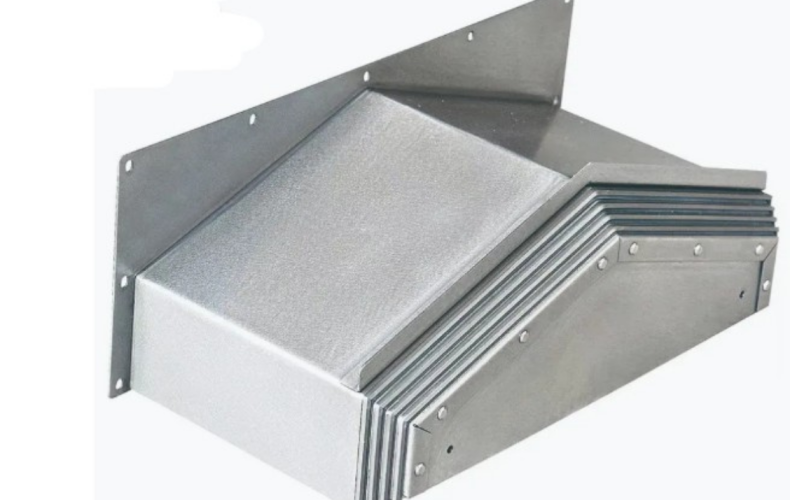 ercan makina resim11