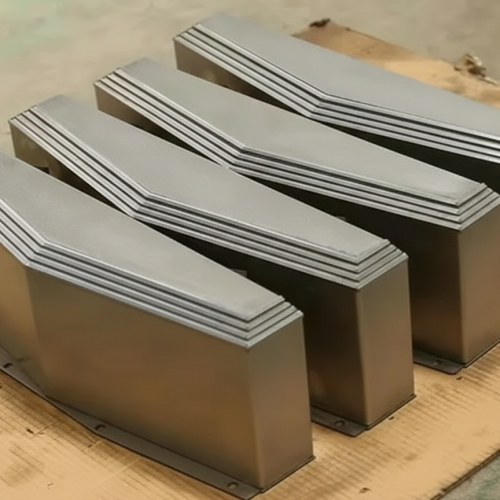 Gemini_Generated_Image_cwhzq9cwhzq9cwhz