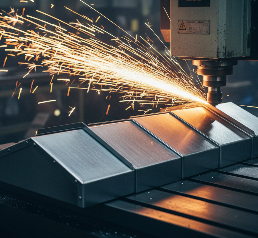 Gemini_Generated_Image_dc4jlwdc4jlwdc4j