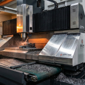 Gemini_Generated_Image_k74hs4k74hs4k74h