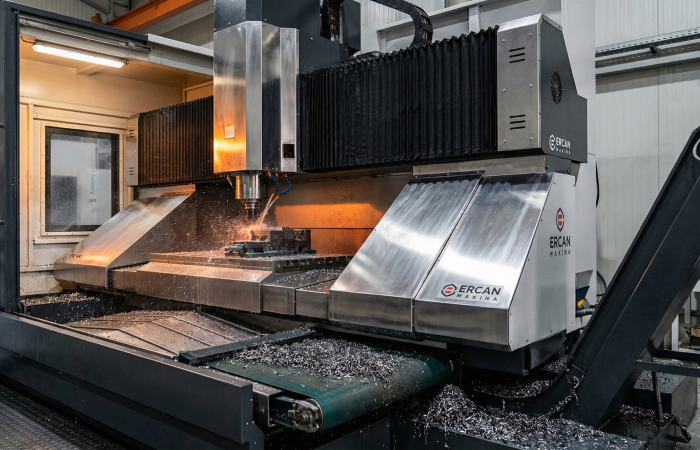 Gemini_Generated_Image_k74hs4k74hs4k74h