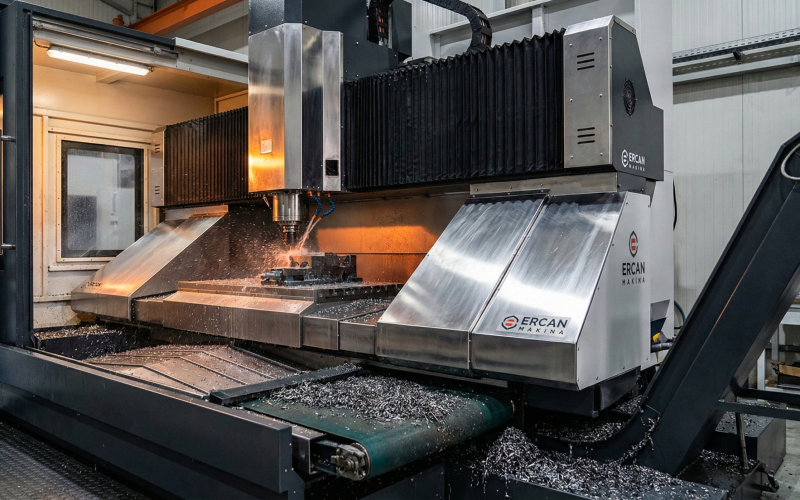 Gemini_Generated_Image_k74hs4k74hs4k74h