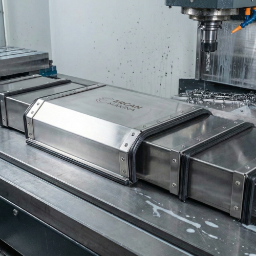 Gemini_Generated_Image_xicbc4xicbc4xicb